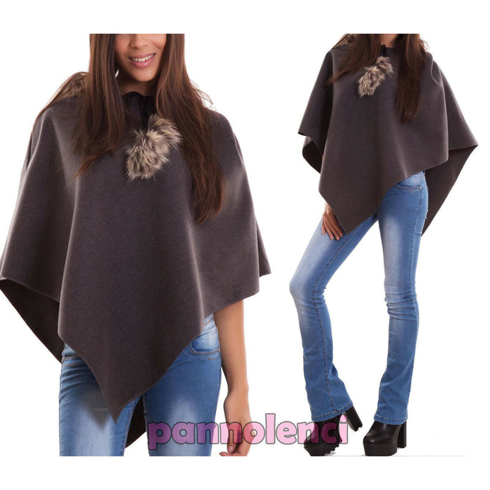 immagine-6-toocool-poncho-donna-giacca-coprispalle-as-2346