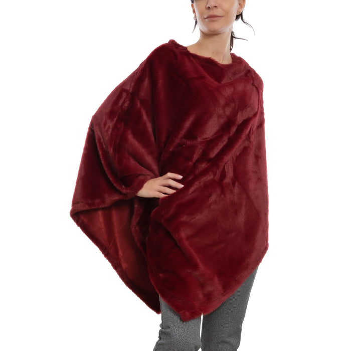 immagine-6-toocool-poncho-donna-mantella-eco-pelliccia-1-051