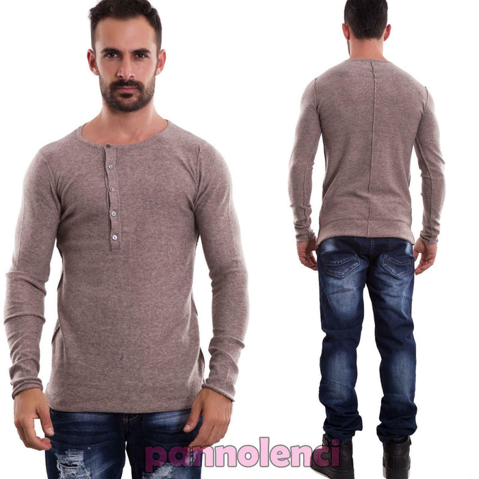 immagine-6-toocool-pullover-uomo-maglioncino-maglia-mb512