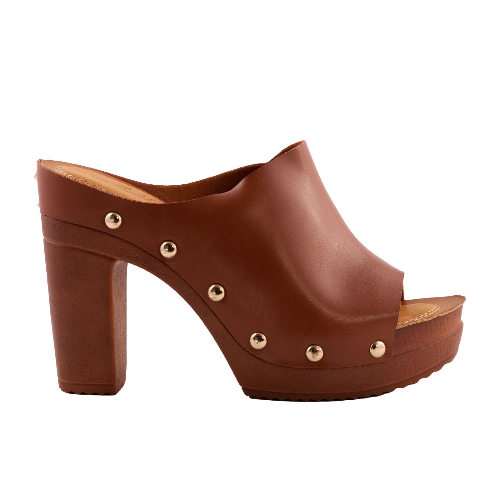 immagine-6-toocool-sabot-donna-sandali-zoccoli-borchie-clogs-ms11005