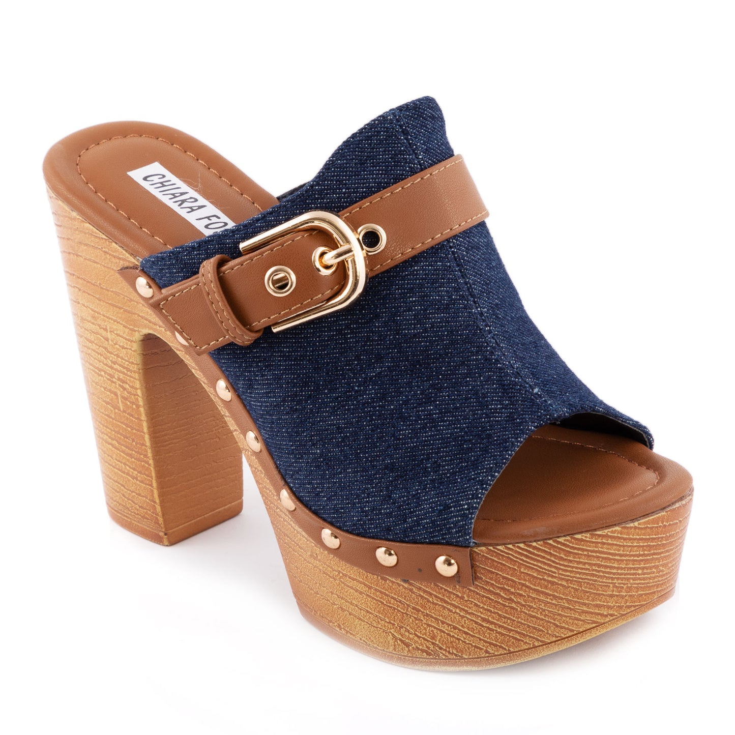 immagine-6-toocool-sabot-sandali-zoccoli-denim-jeans-clogs-bsc-26