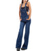 immagine-6-toocool-salopette-jeans-donna-overall-denim-cy-1072