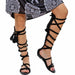 immagine-6-toocool-sandali-donna-alti-gladiatore-l597