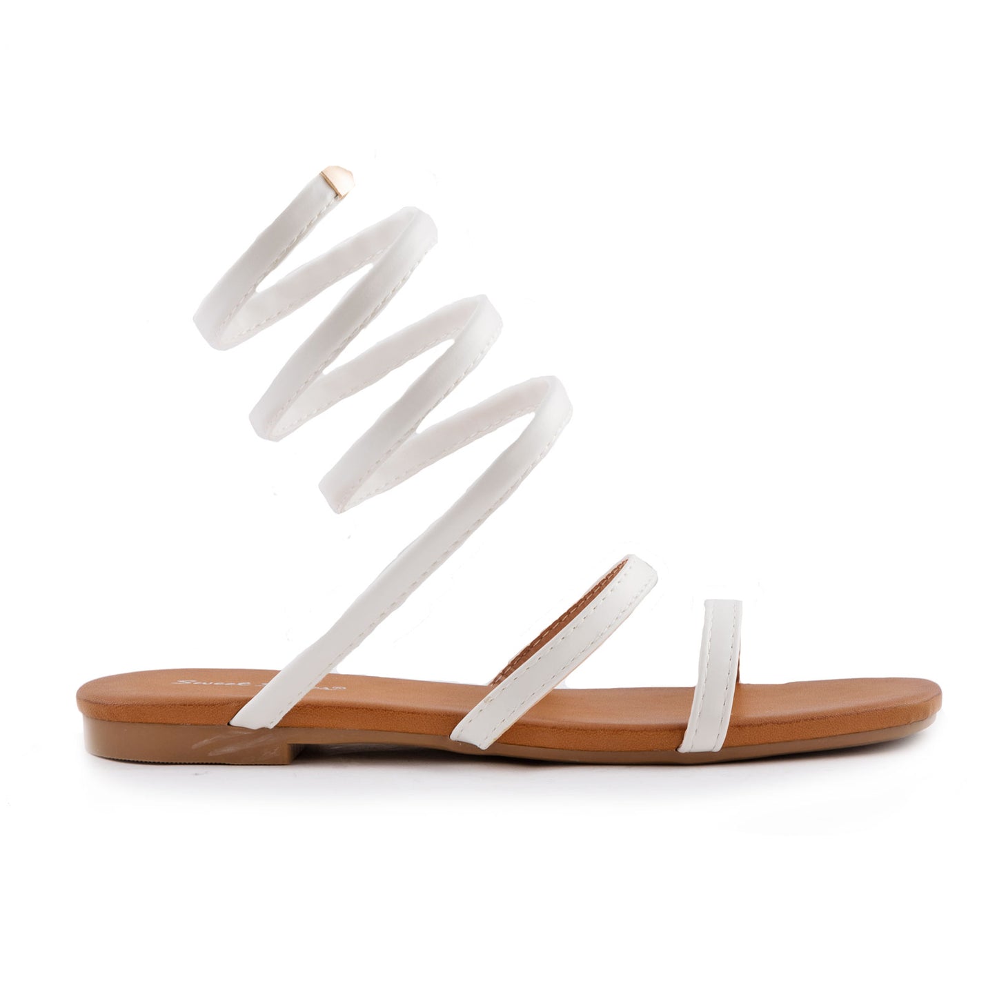 immagine-6-toocool-sandali-donna-pianelle-flat-molla-gladiatori-pm2898