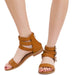 immagine-6-toocool-sandali-donna-scarpe-ecopelle-18124-22