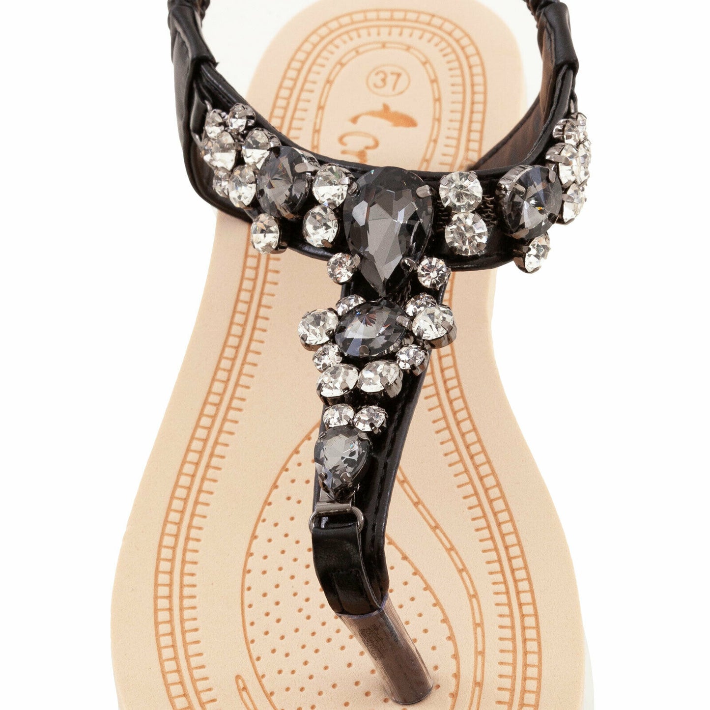 immagine-6-toocool-sandali-donna-scarpe-flatform-w9356