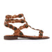immagine-6-toocool-sandali-donna-scarpe-gladiatore-p2021-8