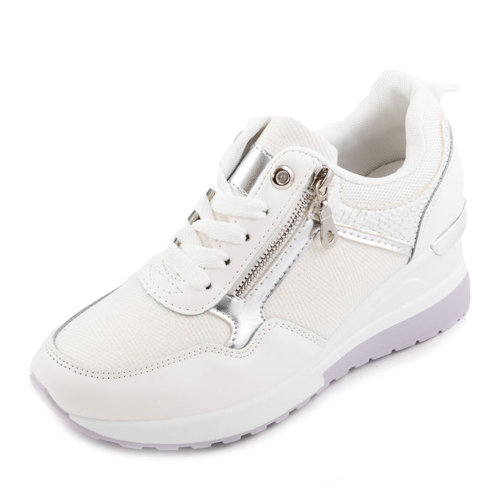 immagine-6-toocool-scarpe-da-ginnastica-donna-sneakers-su-805