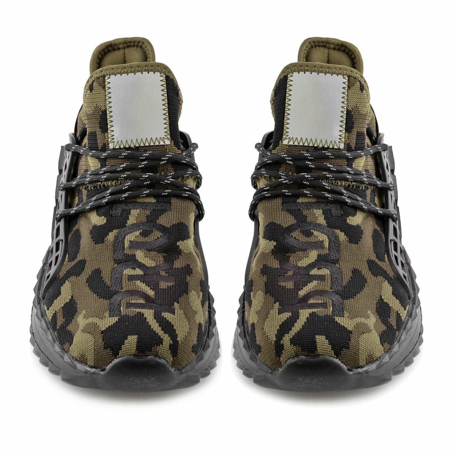 immagine-6-toocool-scarpe-da-ginnastica-sneakers-666-8