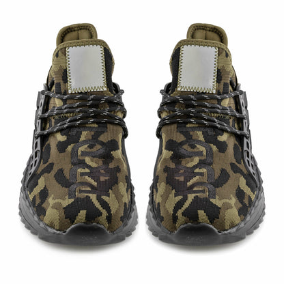 immagine-6-toocool-scarpe-da-ginnastica-sneakers-666-8