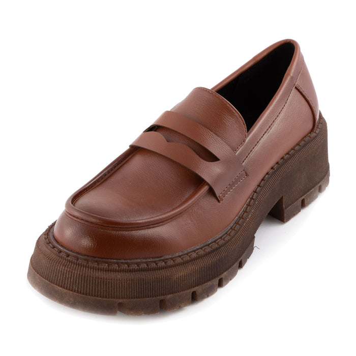immagine-6-toocool-scarpe-donna-college-loafer-mocassino-yg902