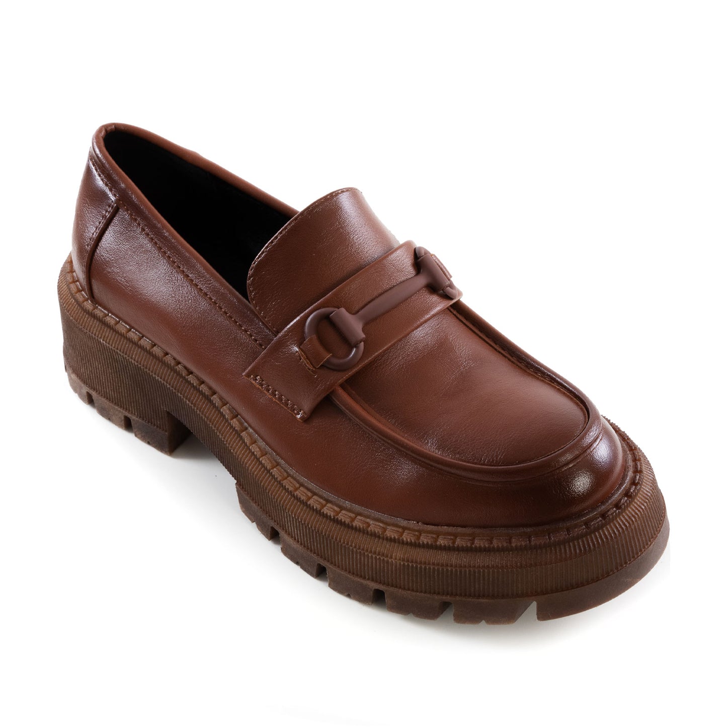 immagine-6-toocool-scarpe-donna-college-mocassino-carrarmato-yg899