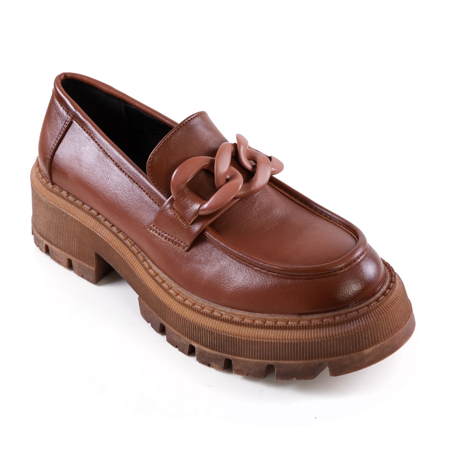 immagine-6-toocool-scarpe-donna-college-mocassino-yg898