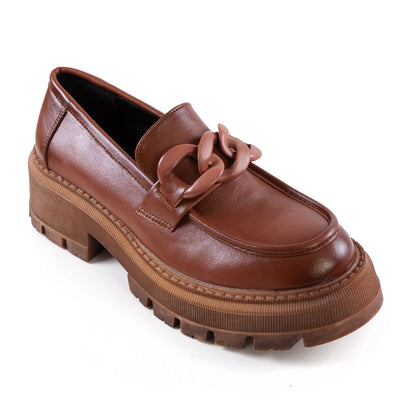 immagine-6-toocool-scarpe-donna-college-mocassino-yg898