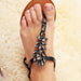 immagine-6-toocool-scarpe-donna-gioiello-sandali-w8250