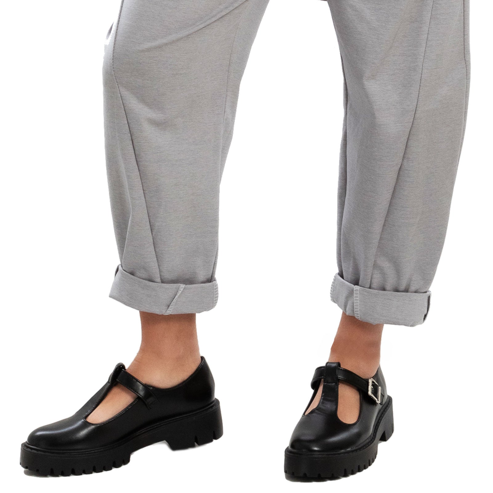 immagine-6-toocool-scarpe-donna-mary-jane-basse-2721-1