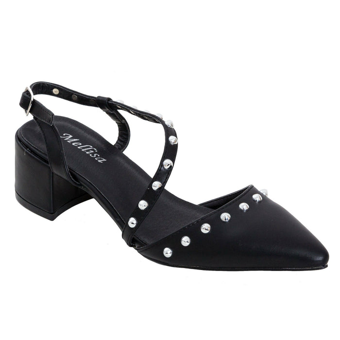 immagine-6-toocool-scarpe-donna-sabot-sandali-za6330