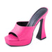 immagine-6-toocool-scarpe-donna-sabot-tacco-rocchetto-plateau-2f4l8681