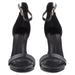 immagine-6-toocool-scarpe-donna-saldali-ecopelle-k2l1029-9