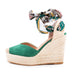 immagine-6-toocool-scarpe-donna-sandali-zeppa-lacci-foulard-espadrillas-ms7050
