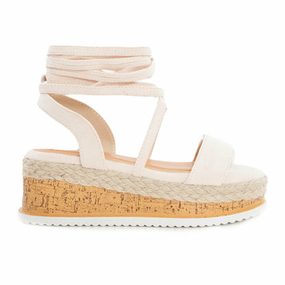 immagine-6-toocool-scarpe-donna-sandali-zeppa-r6m6313