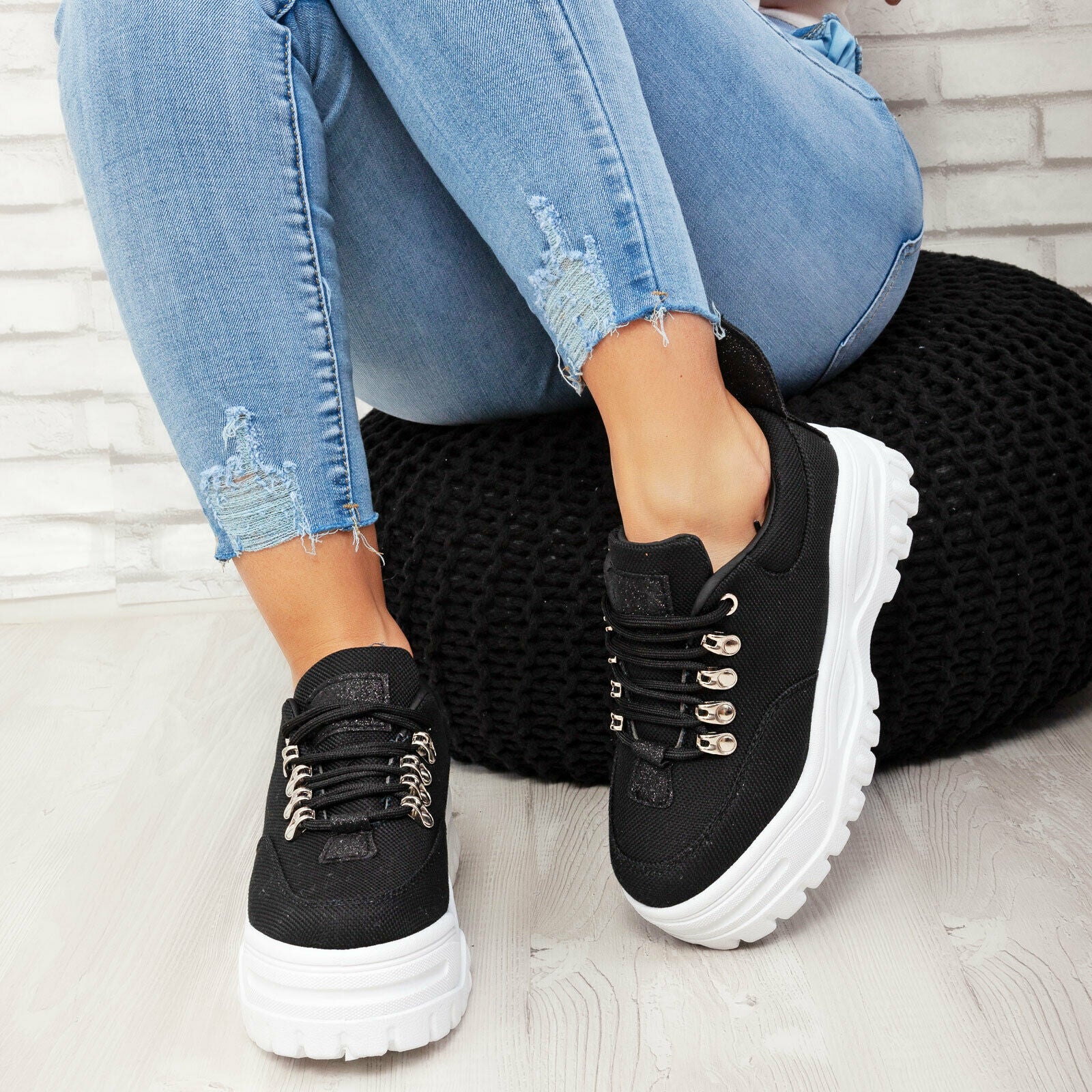 immagine-6-toocool-scarpe-donna-sneakers-alte-ad-129