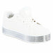 immagine-6-toocool-scarpe-donna-sneakers-alte-sg60