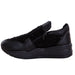 immagine-6-toocool-scarpe-donna-sneakers-slip-ra203