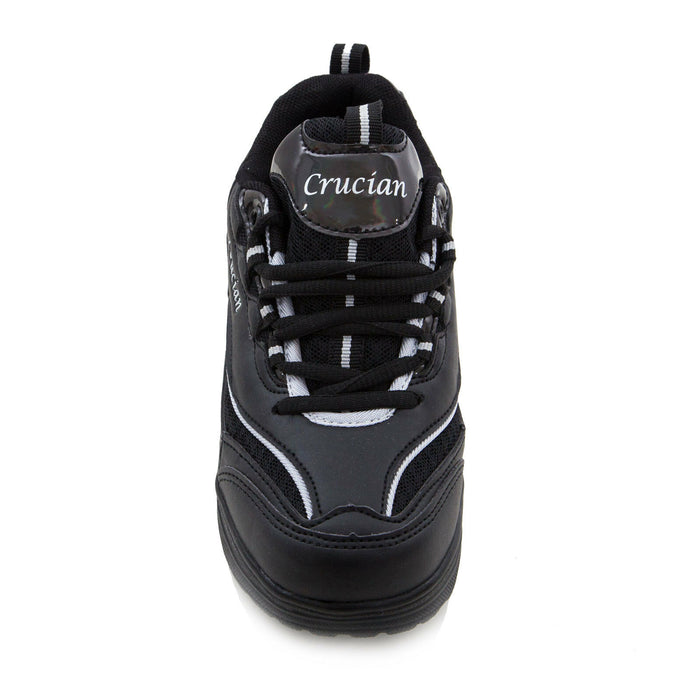immagine-6-toocool-scarpe-donna-sneakers-sportive-w2830