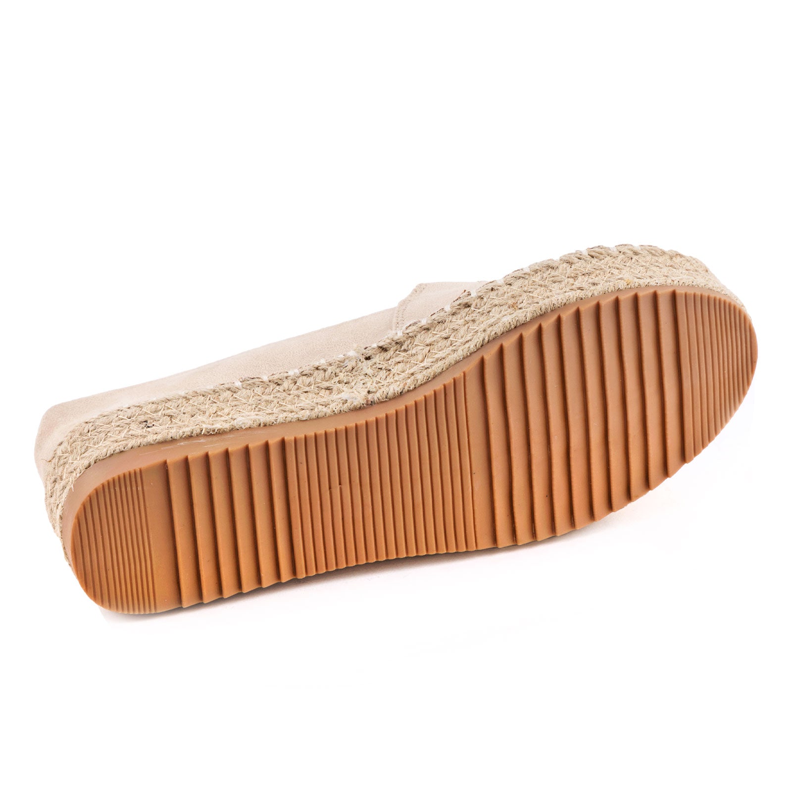 immagine-6-toocool-scarpe-donna-stile-espadrillas-a8696