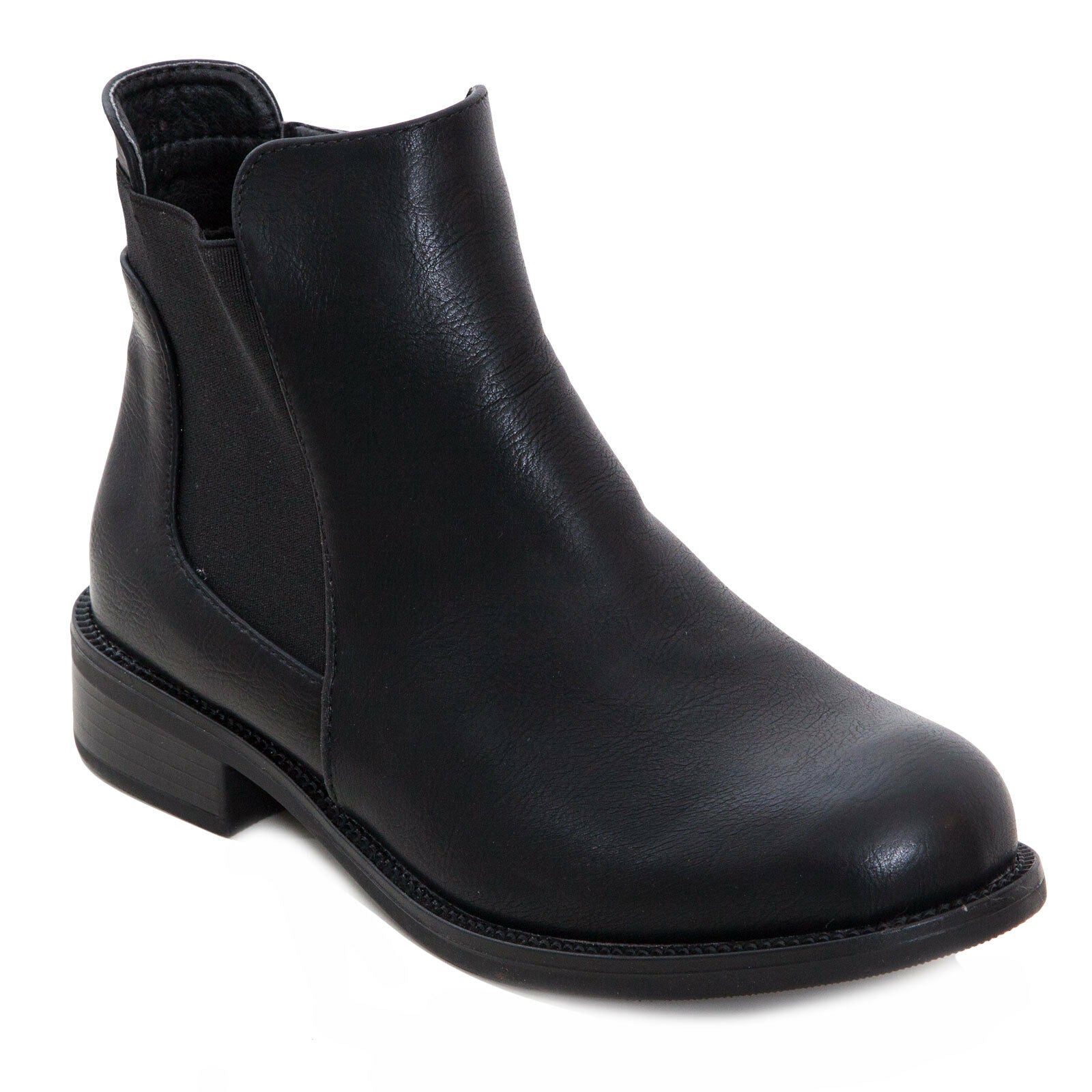 immagine-6-toocool-scarpe-donna-stivaletti-elastico-h757