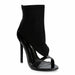 immagine-6-toocool-scarpe-donna-stivaletti-elastico-p4l5036-13
