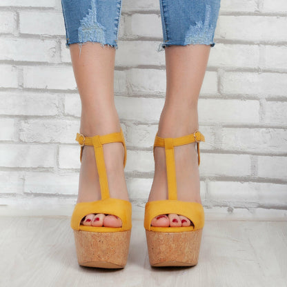 immagine-6-toocool-scarpe-donna-zeppa-sughero-198-27