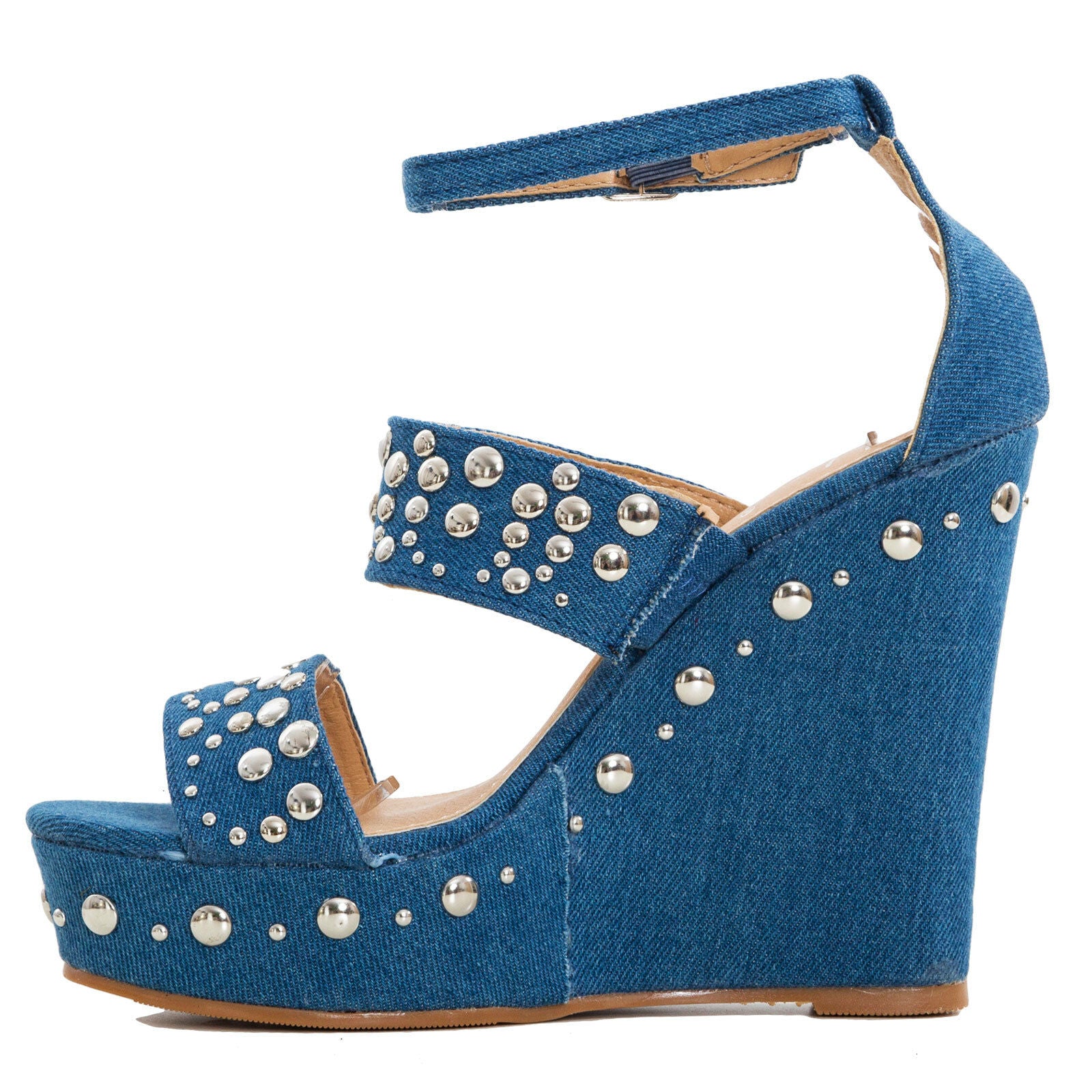 immagine-6-toocool-scarpe-donna-zeppe-zatteroni-km005