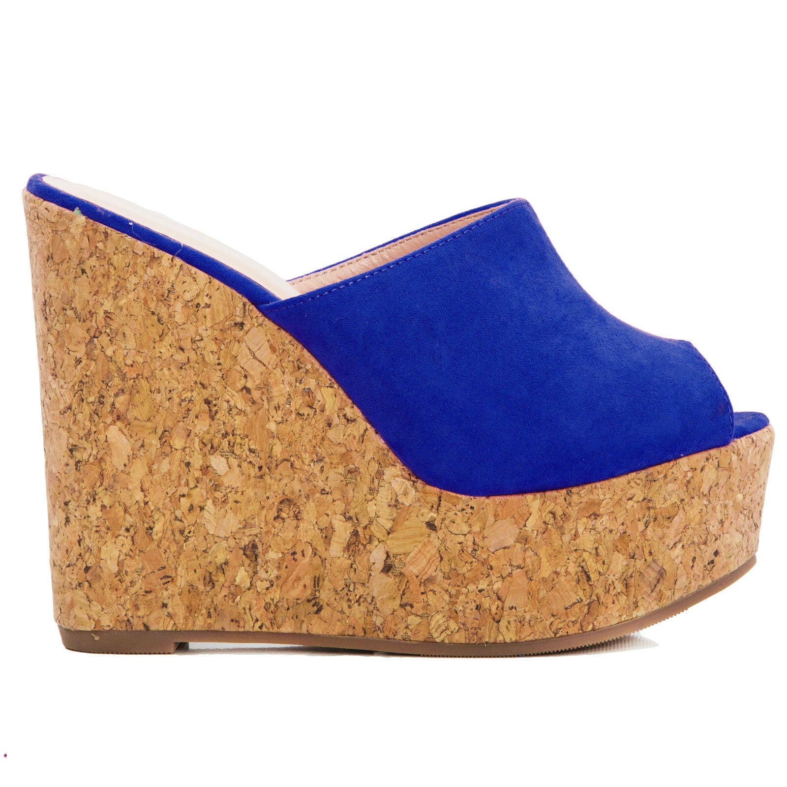 immagine-6-toocool-scarpe-donna-zeppe-zeppa-ca128