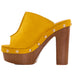 immagine-6-toocool-scarpe-donna-zoccoli-clogs-f35-19