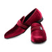 immagine-6-toocool-scarpe-uomo-college-mocassino-calzature-raso-y119