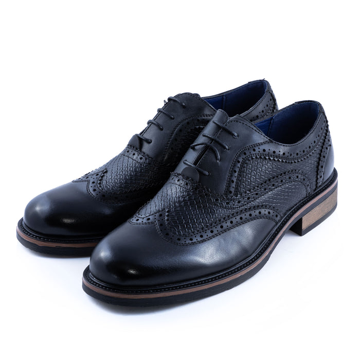 immagine-6-toocool-scarpe-uomo-eleganti-classiche-oxford-mocassini-y71