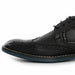 immagine-6-toocool-scarpe-uomo-eleganti-classiche-y36