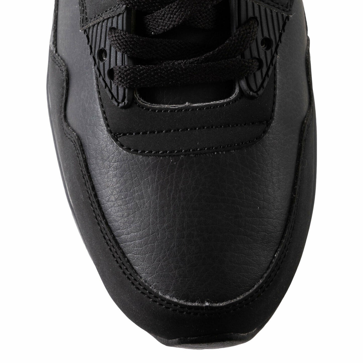 immagine-6-toocool-scarpe-uomo-sportive-stringate-sport-ginnastica-fitness-sneakers-toocool
