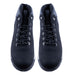 immagine-6-toocool-scarpe-uomo-stivaletti-polacchine-sneakers-y141