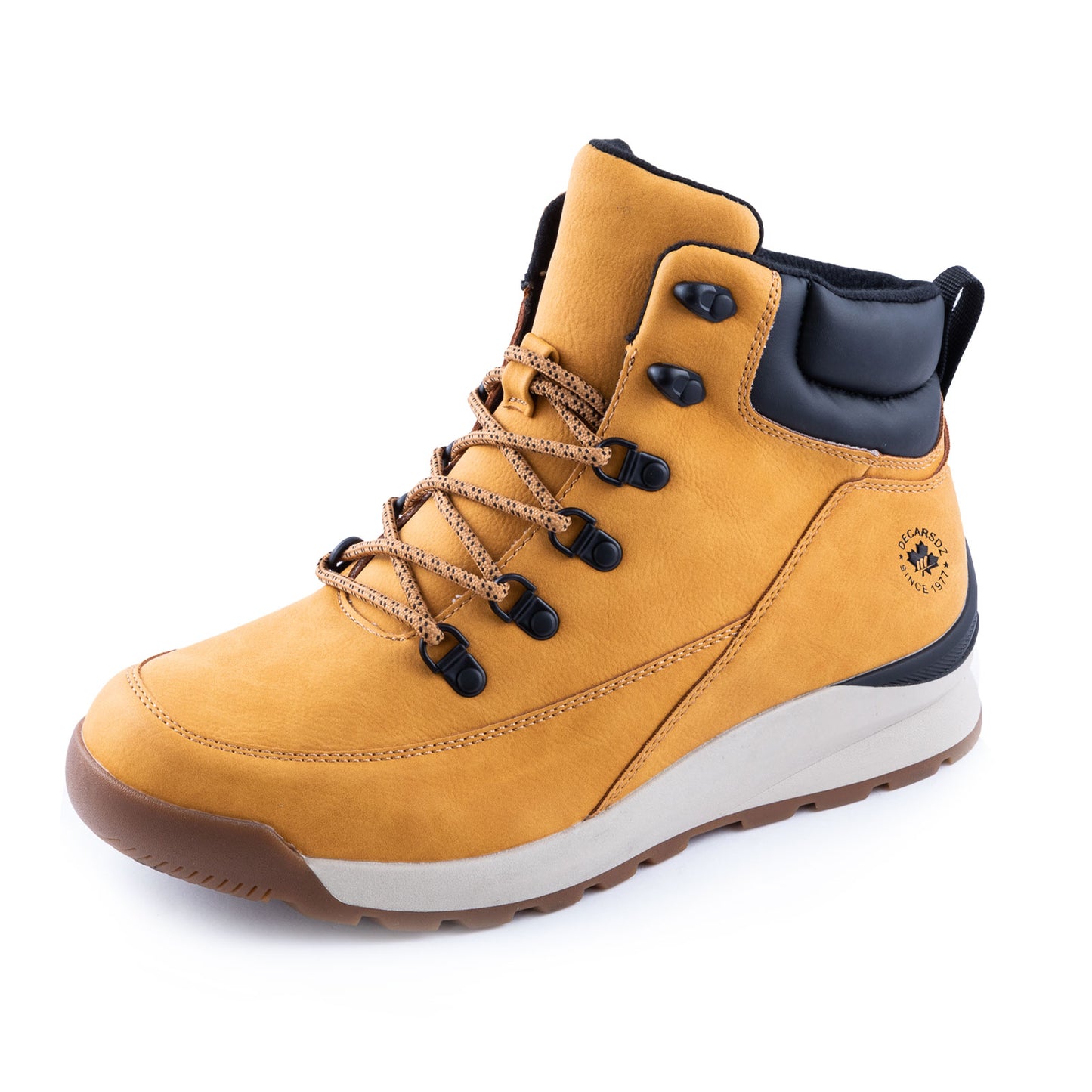 immagine-6-toocool-scarpe-uomo-stivaletti-scarponcini-allacciati-y142