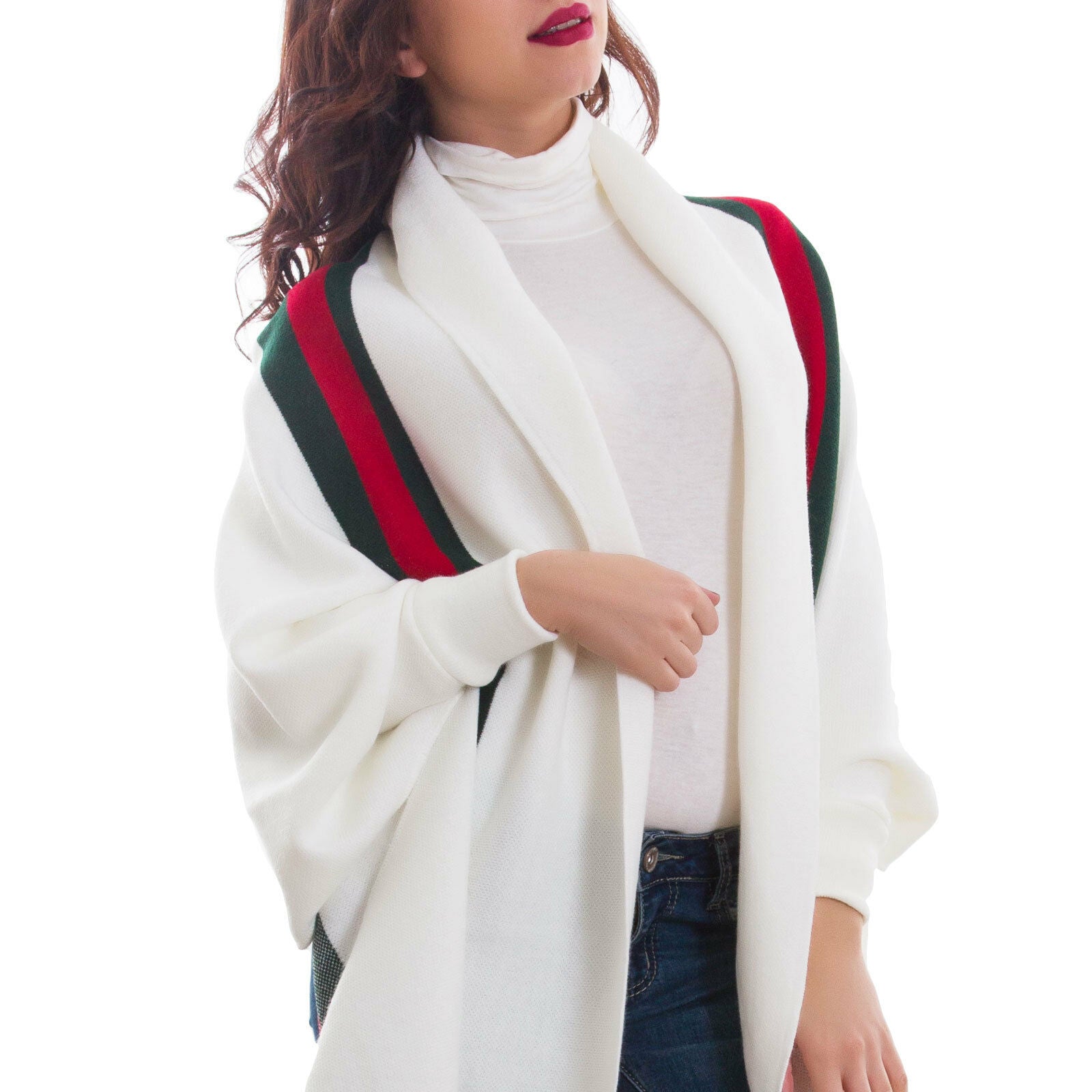 immagine-6-toocool-scialle-donna-cappa-coprispalle-wd-5229