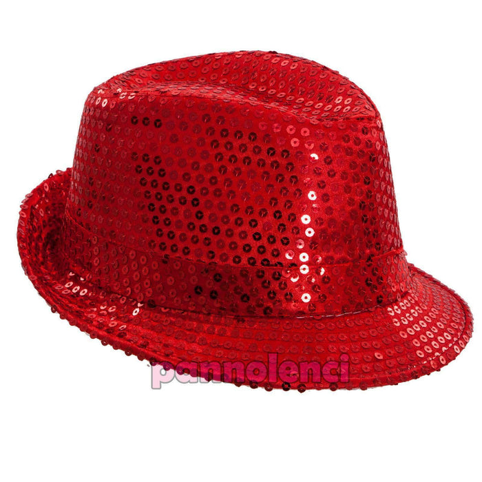 immagine-6-toocool-sexy-cappello-cappellino-paillettes-hut1