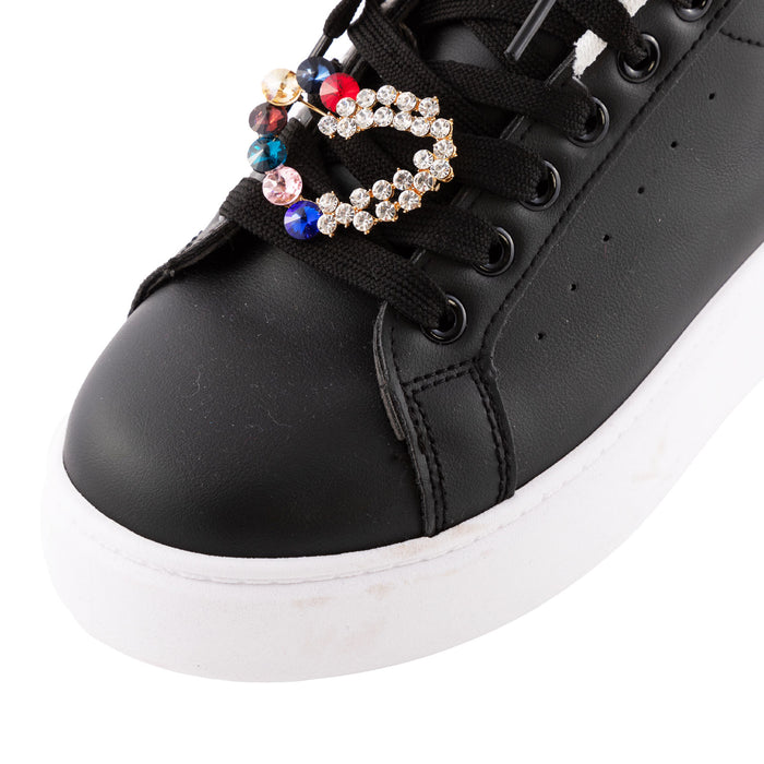 immagine-6-toocool-sneakers-donna-scarpe-sportive-strass-stringate-ad-810