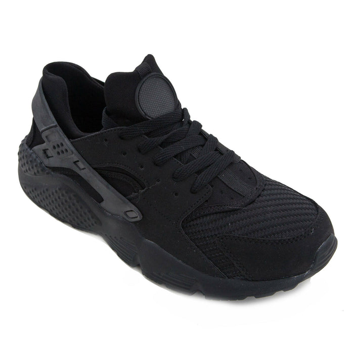 immagine-6-toocool-sneakers-uomo-scarpe-ginnastica-ft125-1a
