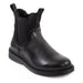 immagine-6-toocool-stivaletti-uomo-scarpe-chelsea-beatles-polacchine-anfibi-eleganti-toocool-y111