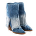 immagine-6-toocool-stivali-donna-jeans-denim-texani-western-x8322