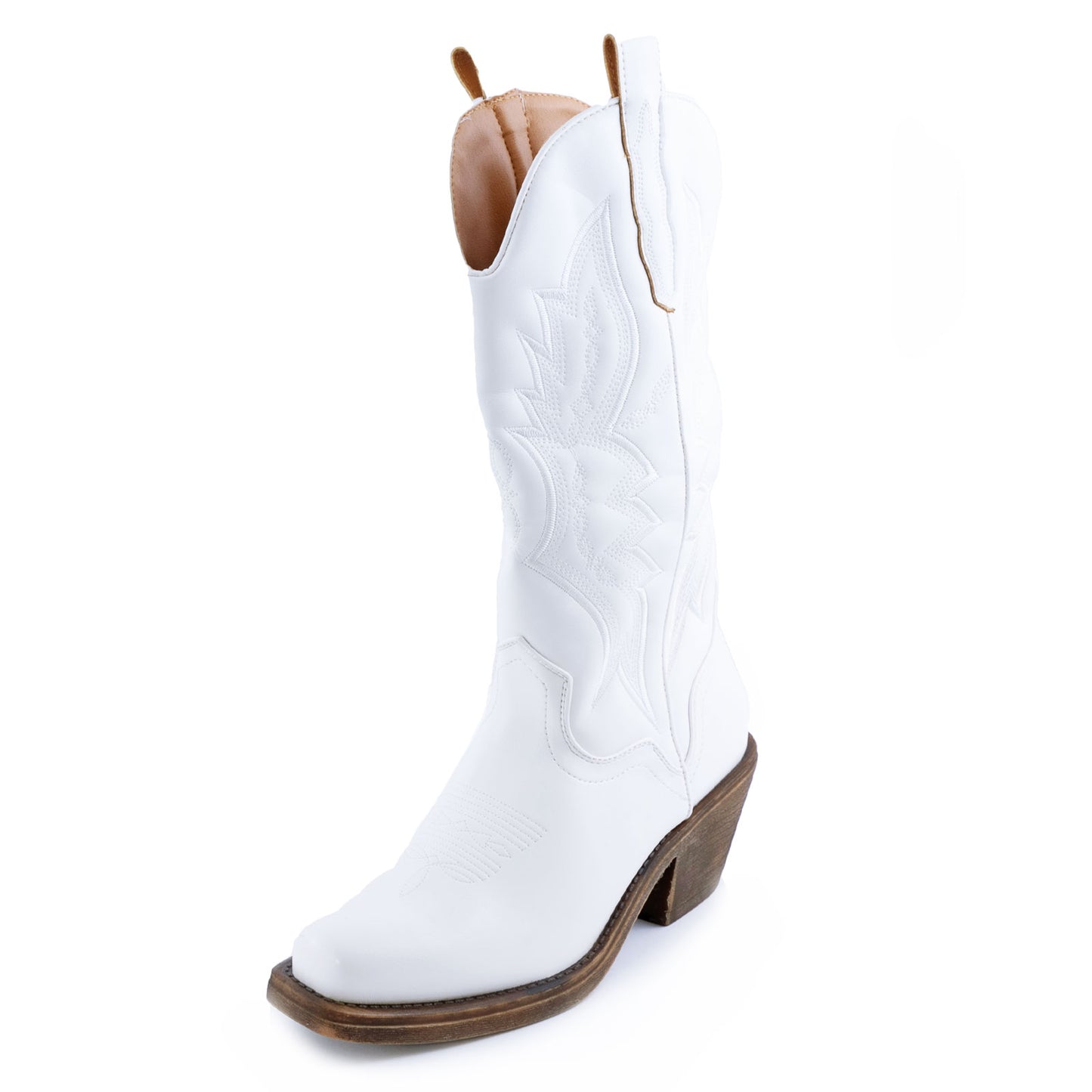 immagine-6-toocool-stivali-donna-texani-cowboy-western-camperos-yg886