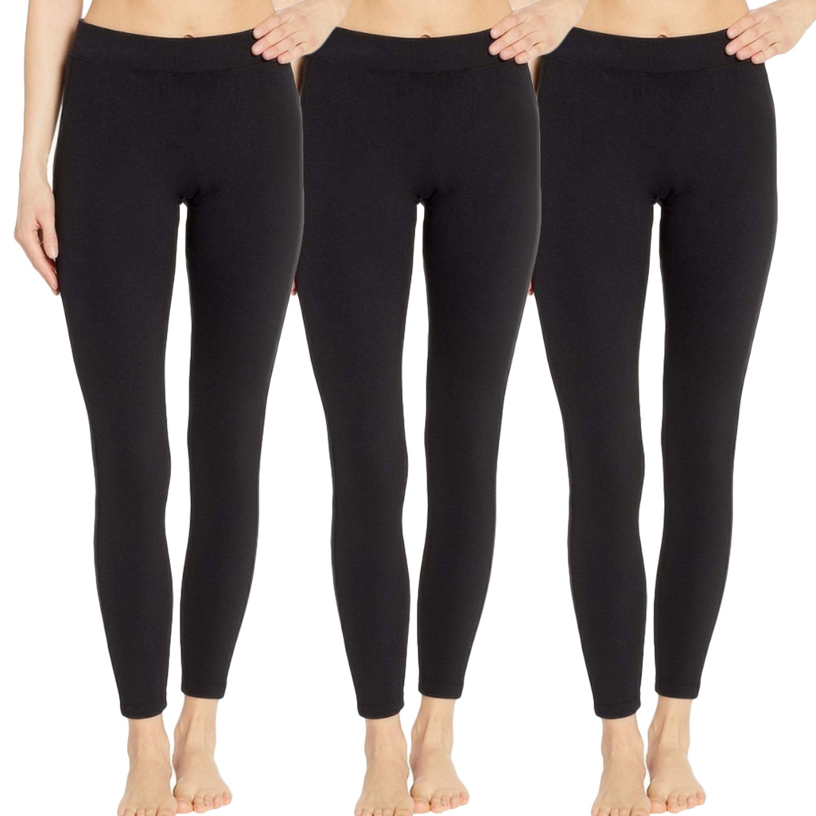 immagine-6-toocool-stock-3-pezzi-leggings-s-88001